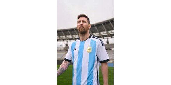 Argentinië verslaat Nederland na strafschoppen en gaat door naar halve finales